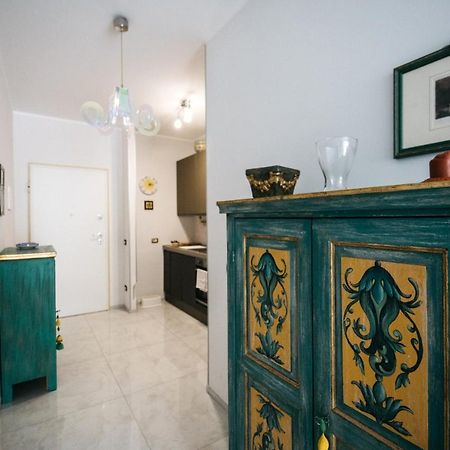 Taormina Argo Apartment By Taormina Holidays מראה חיצוני תמונה