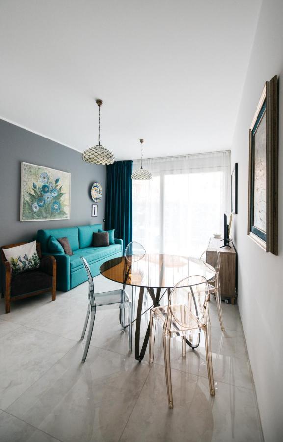 Taormina Argo Apartment By Taormina Holidays מראה חיצוני תמונה