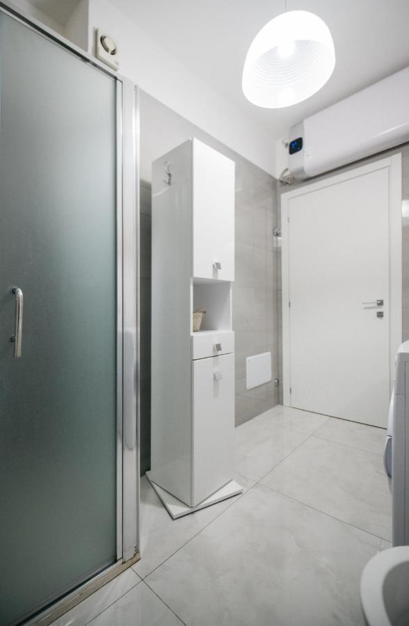 Taormina Argo Apartment By Taormina Holidays מראה חיצוני תמונה