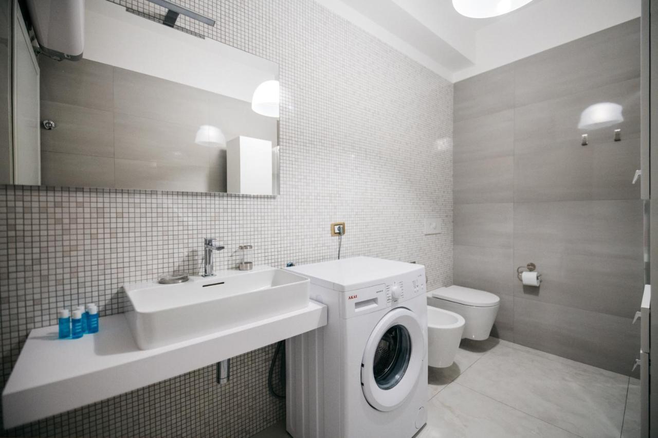 Taormina Argo Apartment By Taormina Holidays מראה חיצוני תמונה